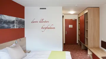 Hotel Ochsen 2