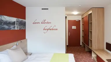 Hotel Ochsen 2