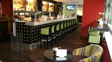 Hotel Ochsen 2