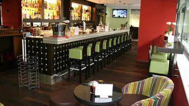 Hotel Ochsen 2