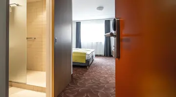 Hotel Ochsen 2