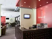 Hotel Ochsen 2