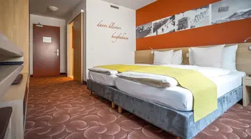 Hotel Ochsen 2