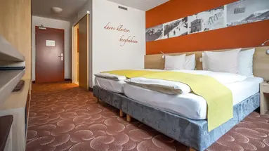 Hotel Ochsen 2