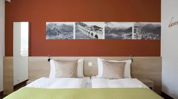 Hotel Ochsen 2