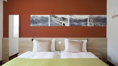 Hotel Ochsen 2