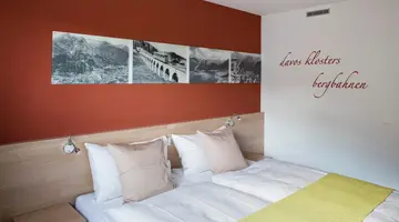 Hotel Ochsen 2