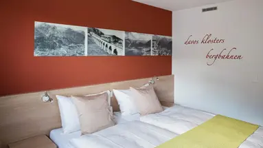 Hotel Ochsen 2