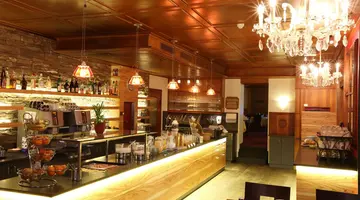 Hotel Ochsen 2