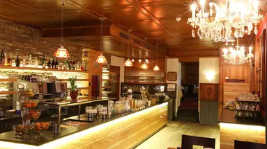 Hotel Ochsen 2