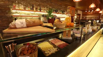 Hotel Ochsen 2