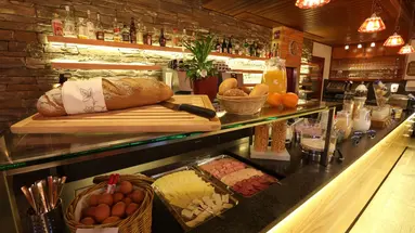 Hotel Ochsen 2