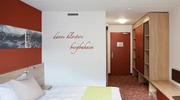 Hotel Ochsen 2