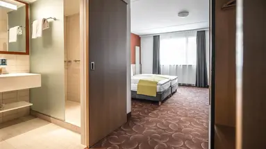 Hotel Ochsen 2