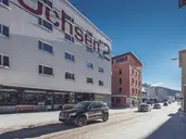 Hotel Ochsen 2