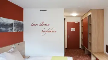 Hotel Ochsen 2