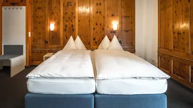 Hotel Ochsen