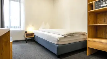 Hotel Ochsen