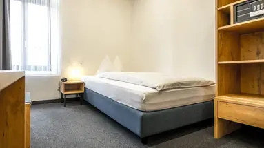 Hotel Ochsen