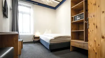 Hotel Ochsen