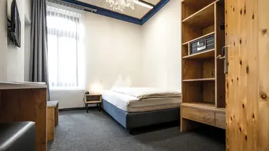 Hotel Ochsen