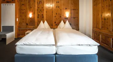 Hotel Ochsen