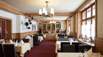 Hotel Ochsen