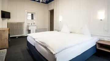 Hotel Ochsen