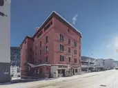 Hotel Ochsen