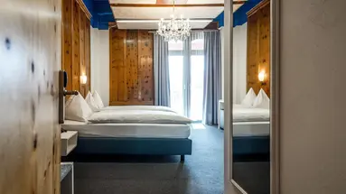 Hotel Ochsen