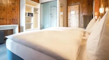 Hotel Ochsen