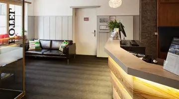 Hotel Ochsen
