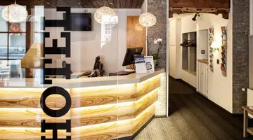 Hotel Ochsen