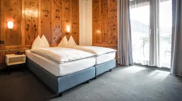 Hotel Ochsen