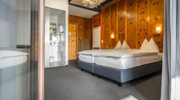 Hotel Ochsen
