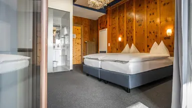 Hotel Ochsen