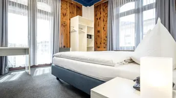 Hotel Ochsen