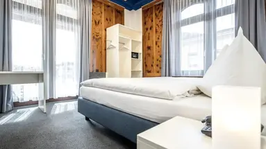 Hotel Ochsen