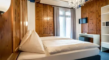 Hotel Ochsen