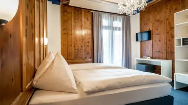 Hotel Ochsen