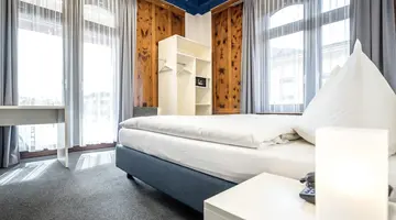 Hotel Ochsen