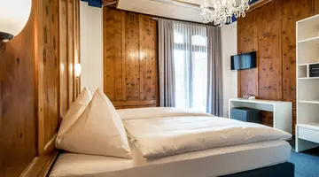 Hotel Ochsen