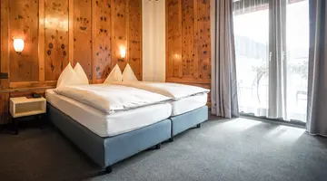 Hotel Ochsen