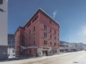 Hotel Ochsen