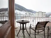 Hotel Ochsen