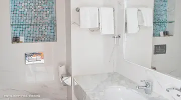 Hotel Odessa Beach