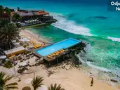 Hotel Odjo d'Agua