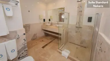 Hotel Odjo d'Agua