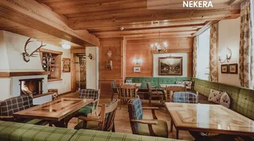 Hotel Österreichischer Hof