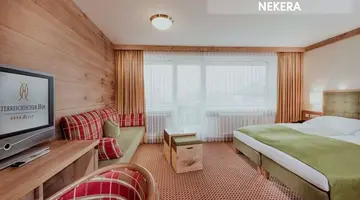 Hotel Österreichischer Hof